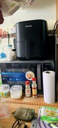 Blk 166 Stirling View (Queenstown), HDB 3 Rooms #630179751